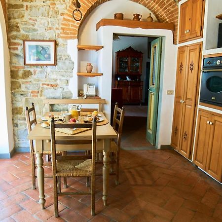 Il Portico Apt - Dolcevita Holiday Флоренція Екстер'єр фото